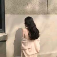 枕头要常晒因为里面满是辛酸泪而且装满了发... 我们的爱情完美的就像