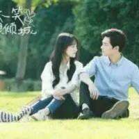 故事里的人旧了 散了