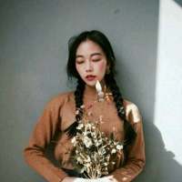 混搭 我妈说不让我和傻子玩