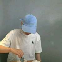 “即使深夜买醉满嘴胡话也有一句好想你发自... 向往着阳光的温暖，你