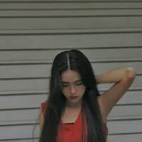 叶衿：来个人骂醒我    如果顺路也请... 我要的，有个人和我一
