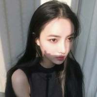 要是什么都在意的话就活得太累了吧 疏远不一定是讨厌也许