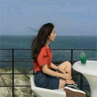 我想做一百件事留住你 但其实我做一千件事... ﻿&#