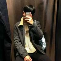 余生各自安好 ぉ亲爱的。我爱你何止
