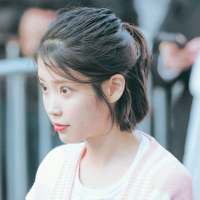听说你还记得我 我这般爱闹的性子也终