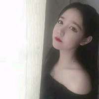 就像乘法只要一方为零