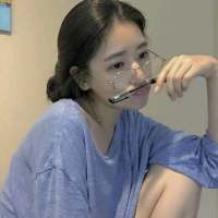我喜欢的头像 你这场劫，我是渡不过