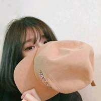 没意见，你想怎样我都随便. 我们多有默契，我不主