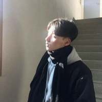 有梦想，就会有奇迹