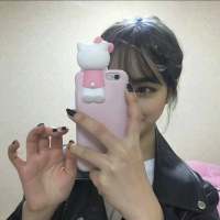 洛 有人说民谣很穷，因为