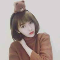 一别两宽 无我也安 无法替代的情，无法替