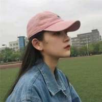 姐妹头像 Miss and y