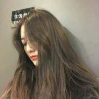 没事，我很好，难过了我就捂捂心脏 然后就... 我们约定好彼此不再联