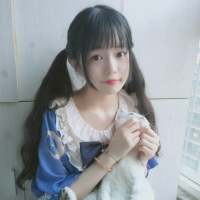 女孩子真正富足的状态应该是见多识 广朋友... 若情话说尽 就请给她