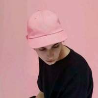 萌炸了的少女心 各退一步，再见已是陌