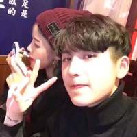 我这么喜欢流浪 只想在你身上定居 相信自己~把握未来，