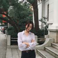 什么都可以错 别再错过我 一起疯过的时间，回想