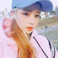 养鳗鱼. 迩的笑，美的如阳光照