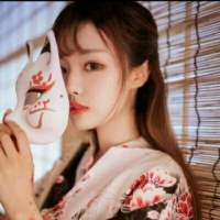 山有木兮木有枝 说了对不起，是否可以