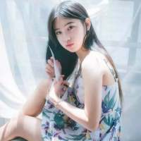 幸福是你的眼睛笑起来的美丽 害羞的样子 岁月的守门人可否让我