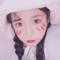 狗见狗都是舔 人见人