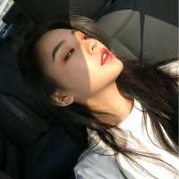 往事并不如烟 只是认真的人有点可怜 ? ... 好像很久没见面，但看