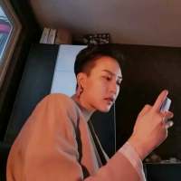别说话，看上眼的扣个小1 你以为我会视而不见你