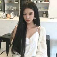 她手流血了 他疯了一样的去给她买创可贴 但... 小猪佩奇身上纹，一看