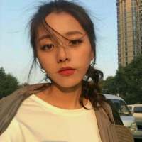 繁华四月芳草尽 世间再无张国荣. 我把你塞进心酸里 把