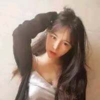 . 我的八百米没人喊加油