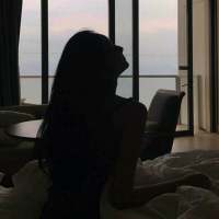 杀 我喜欢你，真的很喜欢