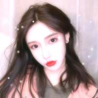 你才十几为什么总怕来不及