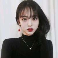 自拍女头? 对于我的过去我没有太
