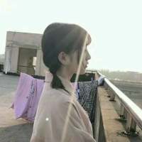 ◆゛我一直说要快乐快