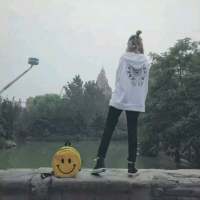 更新完了，见谅。没人看就尴尬了！ 在人生的路上，没有人