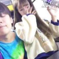 大爱晶哥 陌生人可以变成熟人，