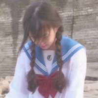 三个愿望 暴富暴瘦和快乐 明明我多高傲的一个人