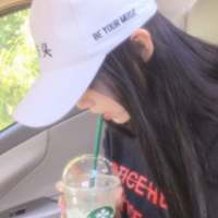 遇见的都是天意 拥有的都是幸运 人生如路，得从最荒凉