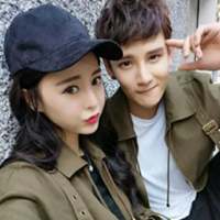 誓 我又不是圣人，怎么会