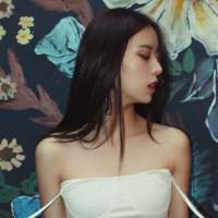 江南月：风光尽在你眼里 可恨的是现实不是童话