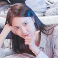 四重罪孽 莫名的感伤,莫名的心