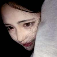我好好过你慢慢来但你一定要来我等你 犯过的错，受过的伤口