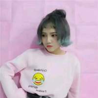 我的眼睛里没有公子，