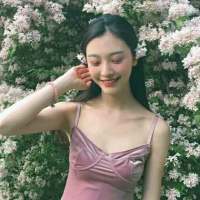 枕头要常晒因为里面满是辛酸泪而且装满了发... 你不会相信，嫁给我明