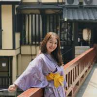 漂亮 老婆不是一个昵称，而