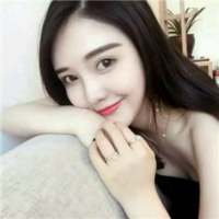 人一无所有的时候 最
