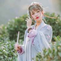 青楼满座，是因为人心