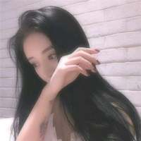 爺一般不生气，生气时