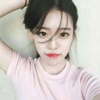 聪明的人嘴甜讨厌的人会演 而你什么都不... 我和你最终的关系就是