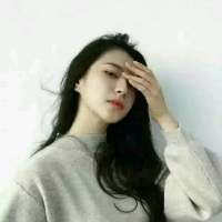 做个安稳善良的女孩. 最不甘的就是明明可以